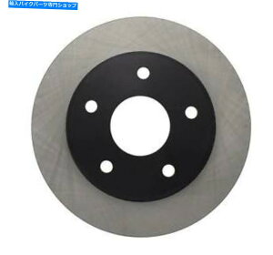 front brake rotor Dodge Dakota Mitsubishi Raider Ram DakotatgfBXNu[L[^[120.67065 For Dodge Dakota Mitsubishi Raider Ram Dakota Front Disc Brake Rotor 120.67065