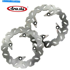 front brake rotor Honda Pantheon 125 150 2003 - 2007 2006 2005 04tgAu[LfBXN[^[ For HONDA PANTHEON 125 150 2003 - 2007 2006 2005 04 Front Rear Brake Disc Rotors