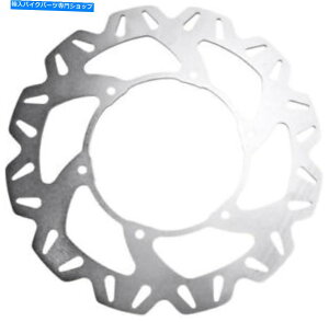 front brake rotor EBC CX Extreme RotorAtg260mm Husaberg FC450 2004B KTM 125 EGS MD6032CX. EBC CX Extreme Rotor,Front 260mm HUSABERG FC450 2004; KTM 125 EGS MD6032CX