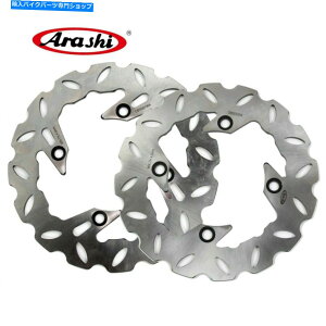 front brake rotor Honda Jazz 250 2001 2002 2002 2004NOAu[LfBXNfBXN[^[ Fit For HONDA JAZZ 250 2001 2002 2003 2004 Front Rear Brake Disc Disks Rotors