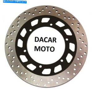 front brake rotor u[LfBXNtg}nTmax 500 2001 2002 2003 Brake Disc Front Yamaha Tmax 500 2001 2002 2003