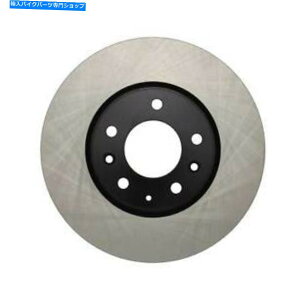 front brake rotor �}�c�_6�t�H�[�h�t���[�W���������J�[��MKZ�}�[�L�����[�~���m�t�����g�f�B�X�N�u���[�L���[�^�[ For Mazda 6 Ford Fusion Lincoln MKZ Mercury Milan Front Disc Brake Rotor�y���s�A���i�z