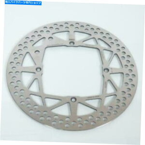 front brake rotor [^[oCNptgfBXNu[LNGu[LfBXN125 WRE 2002-2013 910 Front Disc Brake NG Brake Disc for Motorbike Husqvarna 125 WRE 2002-2013 910