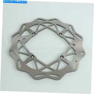 front brake rotor Ԃ̂߂̃tgfBXNu[LSIFAM for Motorbike Husqvarna 510 TC 4T 20042008N܂ Front Disc Brake Sifam for Motorbike Husqvarna 510 TC 4t 2004 To 2008