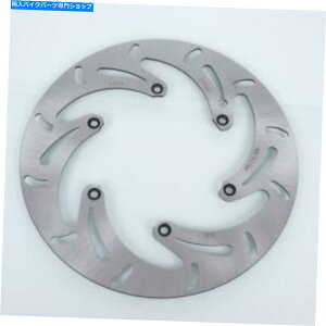 front brake rotor [^[oCNptgfBXNu[LSIFAM 250 TE 2T I 2 TE 2T I 20 2019 AV NEW Front Disc Brake Sifam for Motorbike Husqvarna 250 TE 2T I 2018 To 2019 Av New