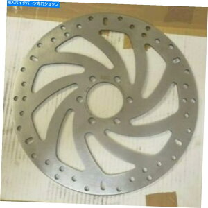 front brake rotor EBC MD864 300mmtgu[LfBXNtBbgKTM Duke 200 2013-2015 EBC MD864 300MM FRONT BRAKE DISC FITS KTM DUKE 200 2013-2015