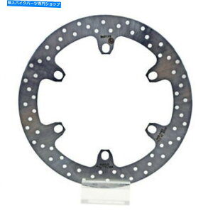 front brake rotor �u���[�L�f�B�X�N�u�����{�S�[���h�t�����gKTM 690 SMC R 2012-2013 Brake Disc Brembo Gold Front KTM 690 Smc R 2012-2013