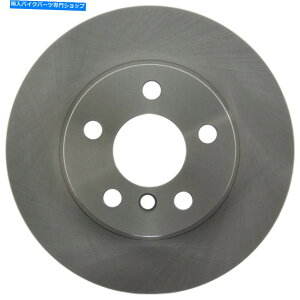 front brake rotor BMW I3 I3S 2���̃f�B�X�N�u���[�L���[�^�[C-TEK 121.34156 For BMW i3 i3s Front Set of 2 Disc Brake Rotor C-Tek 121.34156�y���s�A���i�z