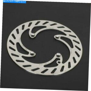 front brake rotor �����Ԃ̃x�[�^��50 RR Enduro�̂��߂̃t�����g�f�B�X�N�u���[�L�t�����X�̐ݔ��H�� Front Disc Brake France Equipement for Motorbike beta 50 RR Enduro Factory�y���s�A���i�z