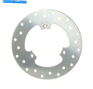 front brake rotor KTM 60 SX 1999�̃t�����g�u���[�L�f�B�X�N�i60 cc�j Front Brake Disc For KTM 60 SX 1999 (60 CC)�y���s�A���i�z
