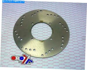front brake rotor Arctic Cat 650 Prowler 4x4 / M4 2008 EBCtgu[LfBXN*Q* Arctic Cat 650 PROWLER 4x4 / M4 2008 EBC Front Brake Disc *SEE DESCRIPTION*