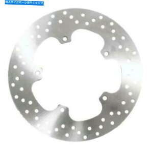 front brake rotor �X�N�[�^�[MBK 125 YPR SkyCruiser 2006����2014 AV�̂��߂̃t�����g�f�B�X�N�u���[�LSIFAM Front Disc Brake Sifam for Scooter MBK 125 Ypr Skycruiser 2006 To 2014 Av�y���s�A���i�z