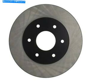 front brake rotor Infiniti QX56Y^C^A}_tgfBXNu[L[^[S For Infiniti QX56 Nissan Titan Armada Front Disc Brake Rotor Centric Parts