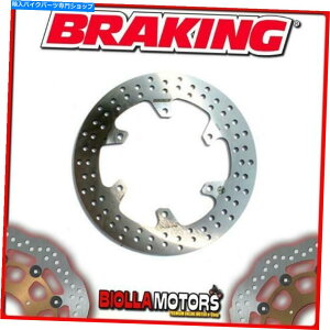 front brake rotor RF8115tgu[LfBXNu[L}nXP T-Max ABS 500cc 2008-2011Œ RF8115 FRONT BRAKE DISC BRAKING YAMAHA XP T-MAX ABS 500cc 2008-2011 FIXED