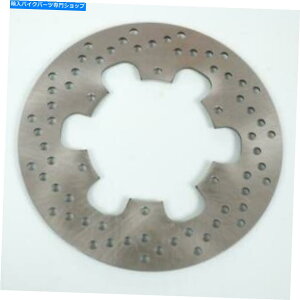 front brake rotor Ԃ̂߂̃tgfBXNu[LSIFAM̂߂SIFAM 50 GSM / RK /T[t@[/ H @ K 1998 A Front Disc Brake Sifam for Motorbike Gilera 50 Gsm / RK / Surfer / H@K 1998 A