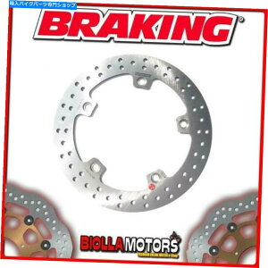 front brake rotor RF8140tgu[LfBXNu[LBMW C 650X|[c650CC 2016Œ RF8140 FRONT BRAKE DISC BRAKING BMW C 650 SPORT 650cc 2016 FIXED