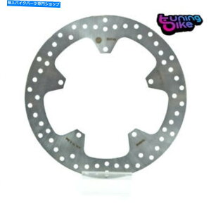 front brake rotor u{tgŒu[LfBXNS[h}nYZF-R 08-13 BREMBO FRONT FIXED BRAKE DISC GOLD YAMAHA YZF-R 08-13