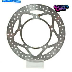 front brake rotor u{tgŒu[LfBXNS[hAvASRV 12-12 BREMBO FRONT FIXED BRAKE DISC GOLD APRILIA SRV 12-12