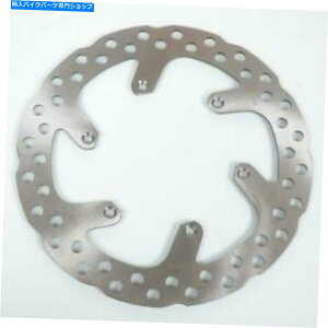 front brake rotor }ñI[goC250 YZ-F 4T 2001̂߂̃tgfBXNu[LSIFAM Front Disc Brake Sifam for Yamaha Motorcycle 250 Yz-F 4T 2001 To