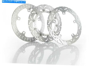 front brake rotor gpTRWu[LtgRACfUC TRW Brake Front Rac Design With ABE For