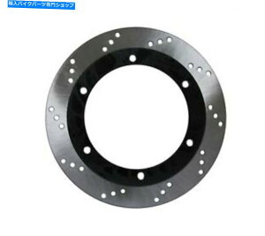 front brake rotor Tourmax Front Left Brake Disc X1PC 236821 TourMax Front Left Brake Disc x1pc 236821�y���s�A���i�z