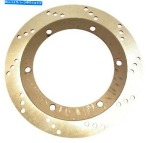 front brake rotor Tourmax Front Right Brake Disc X1PC 236820 TourMax Front Right Brake Disc x1pc 236820�y���s�A���i�z