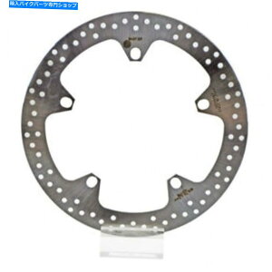 front brake rotor u{tgŒu[LfBXNS[hBMW K 1200 RX|[c07-11 BREMBO FRONT FIXED BRAKE DISC GOLD BMW K 1200 R SPORT 07-11