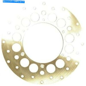 front brake rotor tgu[LfBXNKTM Exc 125 Enduro 1994-2006ɓK܂ Front Brake Disc Fits KTM EXC 125 Enduro 1994-2006