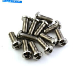 front brake rotor Aprilia SL 1000 FALCO 00-03`^tgfBXN{gLbg Aprilia SL 1000 FALCO 00-03 Titanium Front Disc Bolt Kit