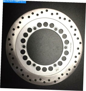 front brake rotor Keeway Superlight 125̃tgfBXNu[LfBXN Front disc brake disc for Keeway Superlight 125