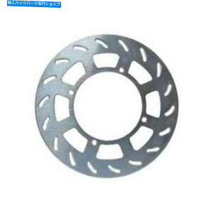 front brake rotor �X�Y�LRM-Z250�̃f�B�X�N�t�����g07-RM-Z450 05- Disc Front For Suzuki RM-Z250 07-RM-Z450 05-�y���s�A���i�z