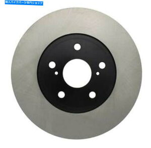 front brake rotor g^nC_[JNTXRX300 ES330 ES300tgfBXNu[L[^[ For Toyota Highlander Camry Lexus RX300 ES330 ES300 Front Disc Brake Rotor