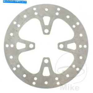 front brake rotor z_NSC 50 MPDrW16C`2014 TRW LucasWbhtgu[LfBXN For Honda NSC 50 MPD Vision 16 inch 2014 TRW Lucas Rigid Front Brake Disc