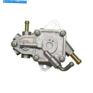 front brake rotor ���}�n�R���|���vYP 250�}�W�F�X�e�B�t�����g�f�B�X�N�����A5DF1 1998 For Yamaha Fuel Pump Yp 250 Majesty Front Disc & Rear 5Df1 1998�y���s�A���i�z