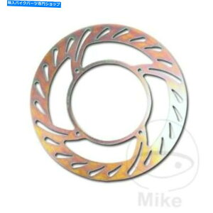 front brake rotor EBCtgu[LfBXNHonda XR 600 R 1993 EBC Front Brake Disc Honda XR 600 R 1993