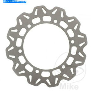 front brake rotor EBCtgu[LfBXNVR Honda SH 300 I 2010 EBC Front Brake Disc VR Honda SH 300 i 2010