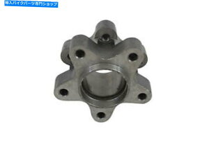 front brake rotor tgu[LfBXNtWA_v^[́AHarley-DavidsonɓK܂ Front Brake Disc Flange Adapter fits Harley-Davidson