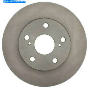 front brake rotor Toyota Cressida�̃t�����g�Z�b�g��2���̃f�B�X�N�u���[�L���[�^�[C-Tek 121.44058 For Toyota Cressida Front Set of 2 Disc Brake Rotor C-Tek 121.44058�y���s�A���i�z