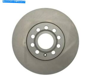 front brake rotor Audi A6̃tgZbg2̃fBXNu[L[^[A6A6 Quattro C-Tek 121.33110 For Audi A6 Front Set of 2 Disc Brake Rotor A6A6 Quattro C-Tek 121.33110