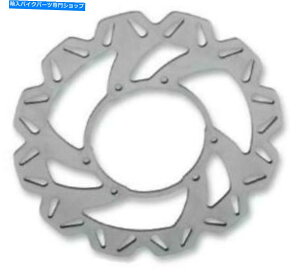 front brake rotor EBC CX Extreme Veeu[L[^[MD6083CX *XeXCXGNXg[tgMD6083CX EBC CX Extreme Vee Brake Rotor MD6083CX* Stainless CX Extreme Front MD6083CX