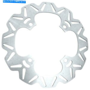 front brake rotor EBCGNXg[CXu[L[^[tgtBbgKL 650 KLR 650 2008-2015 EBC Extreme CX Brake Rotor Front Left Fits Kawasaki KL 650 KLR 650 2008-2015