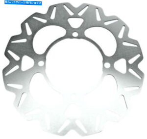 front brake rotor EBC CX Extreme Veeu[L[^[MD6083CXXeXCXGNXg[tg EBC CX Extreme Vee Brake Rotor MD6083CX Stainless CX Extreme Front