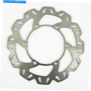 front brake rotor EBC CX Extreme Brake Rotor Front MD6017CX EBC Cx Extreme Brake Rotor Front MD6017CX