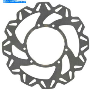 front brake rotor EBC CXGNXg[[^[AO240mmz_CR125R 1995-2007ACR250R 1995-2007ACR500R EBC CX Extreme Rotor,Front 240mm HONDA CR125R 1995-2007,CR250R 1995-2007,CR500R