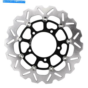 front brake rotor tgu[LfBXN[^[ɓKGSXR600 GSXR750 2006-2007 GSX-R1000 05-08 Front Brake Disc Rotors Fit For Suzuki GSXR600 GSXR750 2006-2007 GSX-R1000 05-08