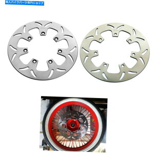 front brake rotor ̂߂vulcan 1500 VN1500A A10-A13 VNT50A 96-99 FRONT ROAD BRAKE[^[ Vulcan 1500 VN1500A A10-A13 VNT50A 96-99 Front Rear Brake Rotors for Kawasaki