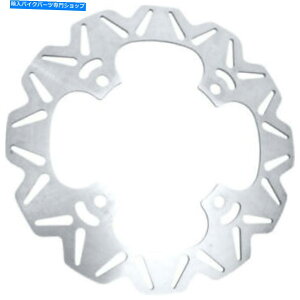 front brake rotor EBC | EBC[^[MX MD6040CX | MD6040CXXeXCXGNXg[tg1711-0900[^[ EBC|EBC Rotor Mx Md6040Cx|MD6040CX Stainless CX Extreme Front 1711-0900 Rotor