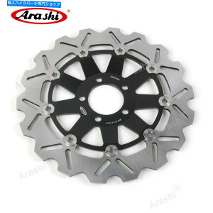 front brake rotor tgu[LfBXN[^[tBbgJTLW800 2011 - 2018N2013N2013N2015N2015N2015N Front Brake Disc Rotor Fit For Kawasaki W800 2011 - 2018 2012 2013 2014 2015