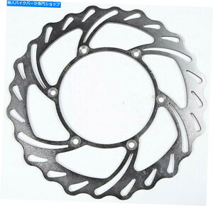 front brake rotor EBC Contour Brake Rotor Front Part#MD6017C NEW EBC CONTOUR BRAKE ROTOR FRONT PART# MD6017C NEW