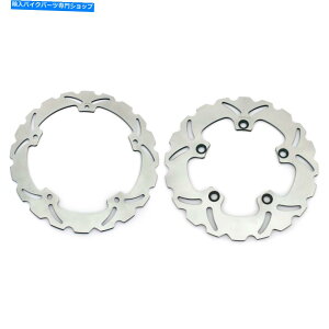 front brake rotor z_NC700 NC700S NC700X CTX700N CTX700 14-17ptgAu[LfBXN[^[ Front Rear Brake Discs Rotors for Honda NC700 NC700S NC700X CTX700N CTX700 14-17